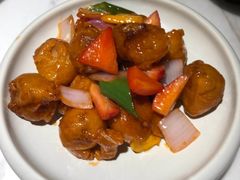 -岭南真味·匠心粤菜(K11店)