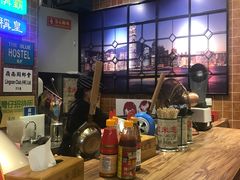 -美芝莲(领展购物广场中关村店)