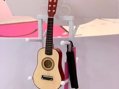 -新世界大丸百货