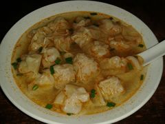 android_upload_pic-安庆馄饨店(园东路店)