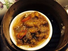 iphone_upload_pic-香港蓮香樓(上環店)