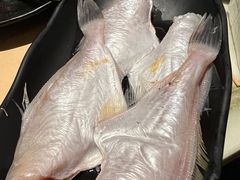 -园里火锅(仁和新城店)