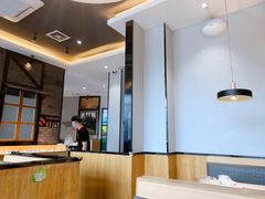 -潮发潮汕牛肉店(龙洞店)