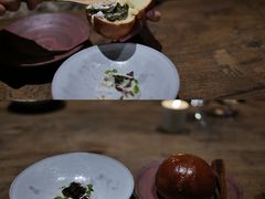 -曲廊院(东四十一条店)