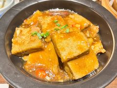 -龍聚祥烧麦馆(鼓楼店)
