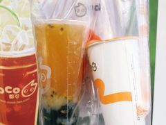 -CoCo都可(颐高区店)