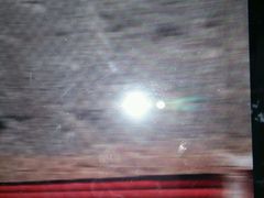 -北京南方一品工长俱乐部