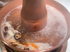 -北京老门框爆肚涮肉馆(锦业路店)