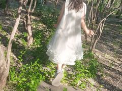 -群力丁香公园