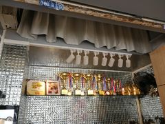 -香港鸳鸯王(西湖路店)