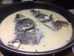 -丰乐餐厅·始于1999·本地老字号