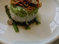 -铜锣湾·有麝自然香(长嘉汇购物公园店)