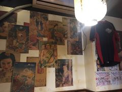 -鸟内会(河北路店)