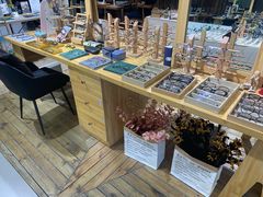 -肆兮眼镜·蔡司·徕卡战略合作店(大坪店)