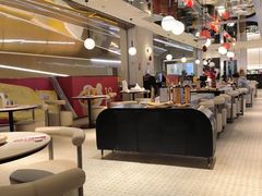 -必胜客(大悦城店)
