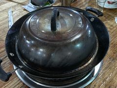 -大地农庄(逢沙大道店)