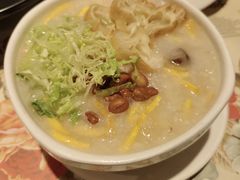 -虾饺妹·酒家(金碧店)