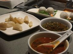 -海底捞火锅(龙湖北京大兴天街店)