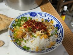 -小罗子汤店(大士院总店)