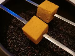 -翡翠36餐厅(浦东香格里拉店)