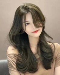 -阿玛仕