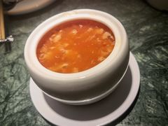 -姐夫的小菜(新中关购物中心店)