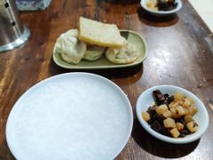 -詹氏包记(文公路店)