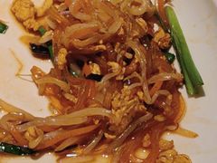 -额娘·现烙春饼烤鸭(太原总店)