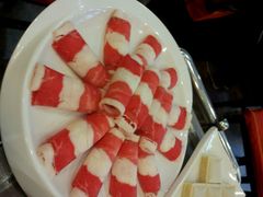 android_upload_pic-大拙里·精致融合菜(沙湖桃源国际店)