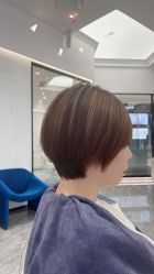 -東田造型