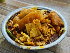-聚宝螺蛳粉(聚宝店)