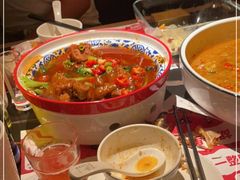 -胡桃里音乐酒馆(环亚凯瑟琳广场店)