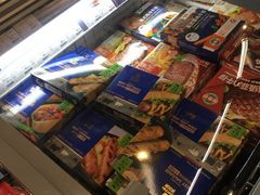 -Olé精品超市(重庆观音桥店)