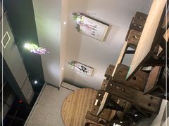 -素清香(解放路店)