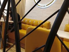 -85度C(上海广元店)