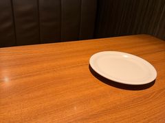 -萨莉亚(巴黎春天成山店)