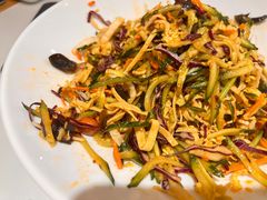 -李老哈·东北菜(宋园路店)