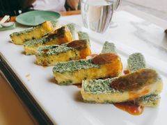 -那家小馆•北京菜•烤鸭(香山店)