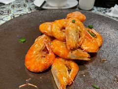 -芳满庭·江浙小馆(1912店)