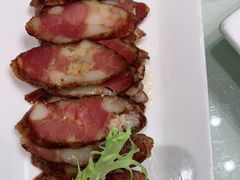 -渝信川菜(西单店)