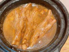 -海口万豪中餐厅·粤菜·海南菜· 平价海鲜·茶点· KTV包房