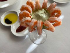 -AZUR聚(香格里拉饭店)