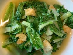 -翁大胖媽媽菜(银海店)