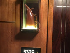 上海静安香格里拉大酒店-上海静安香格里拉大酒店