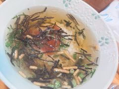 -晶吉·居酒屋·烧鸟·生鱼饭(中山区民主广场店)