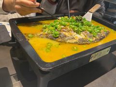 -炉鱼(亲橙里店)