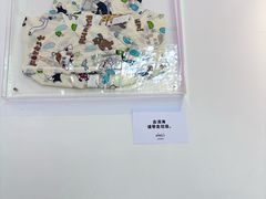 -收获咖啡HARVEST RESERVE(苍山店)