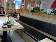 -大头亮羊汤烩面·河南非遗(良乡总店)