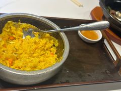 -荟廷·晶萃(陆家嘴尚悦湾店)