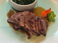 -杭州西湖柳莺里酒店·闻莺厅